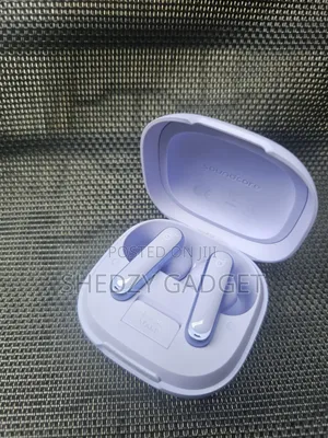 Soundcore P40i | Smart Anc True-Wireless Earbuds
