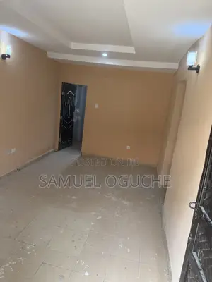 2bdrm House in Oguche Estate, Mararaba for rent