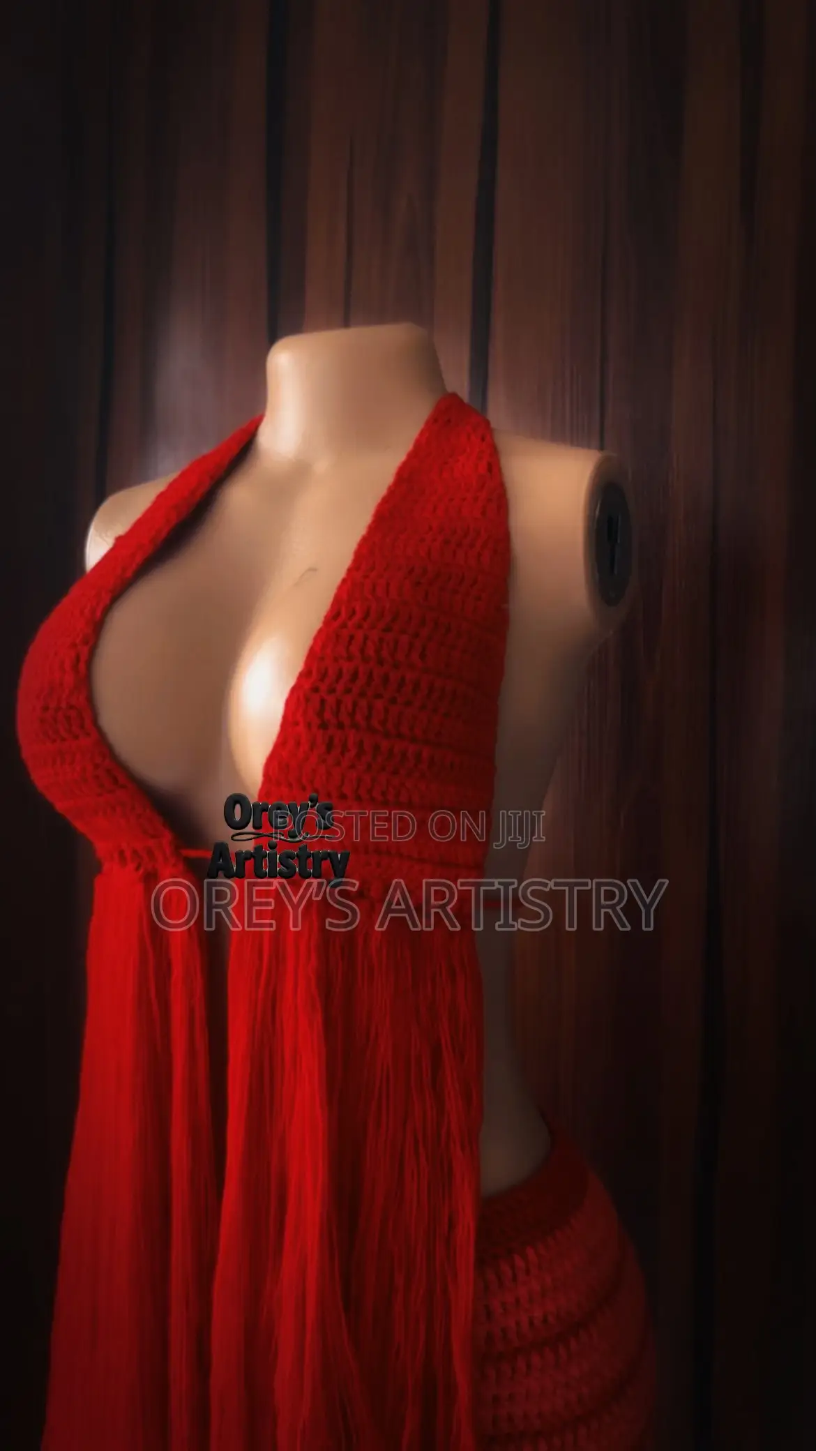 Trending Beach Wear