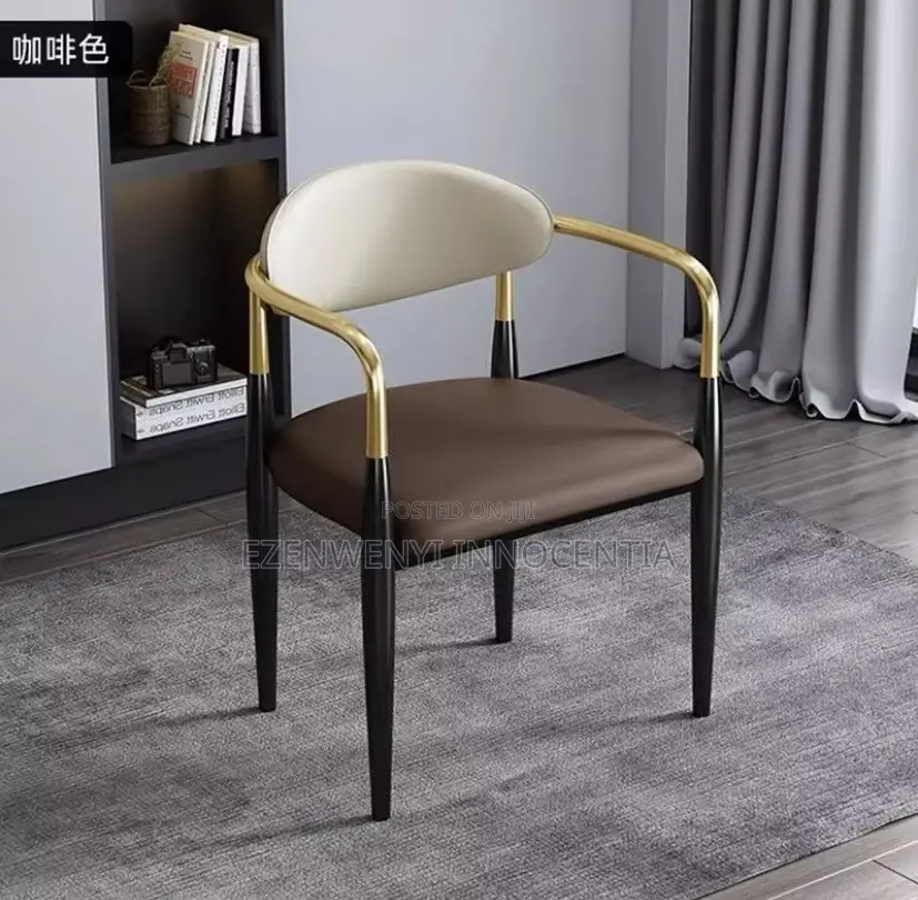 Dinning Chair