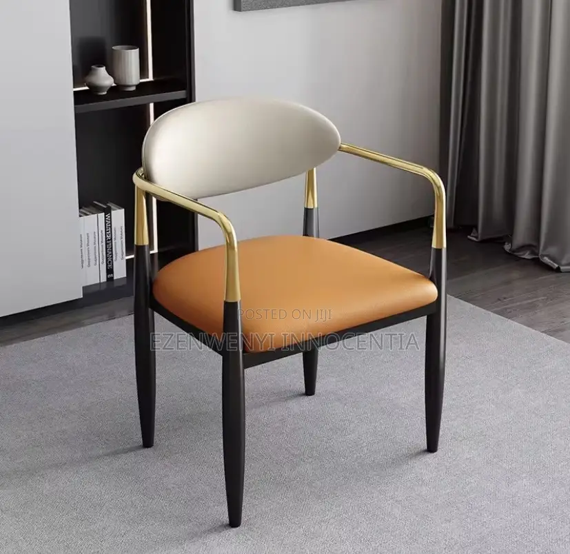 Dinning Chair
