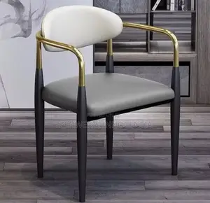 Dinning Chair