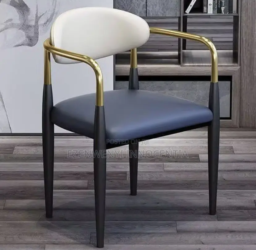 Dinning Chair