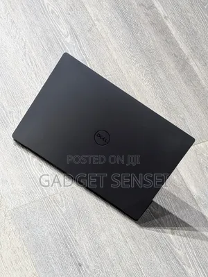 Laptop Dell XPS 13 32GB Qualcomm Snapdragon X Elite SSD 1T