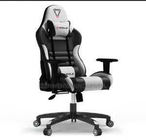 Gaming Chair/Office Chair