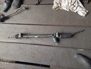 Toyota Corolla South Africa Model Electric Steering Rack