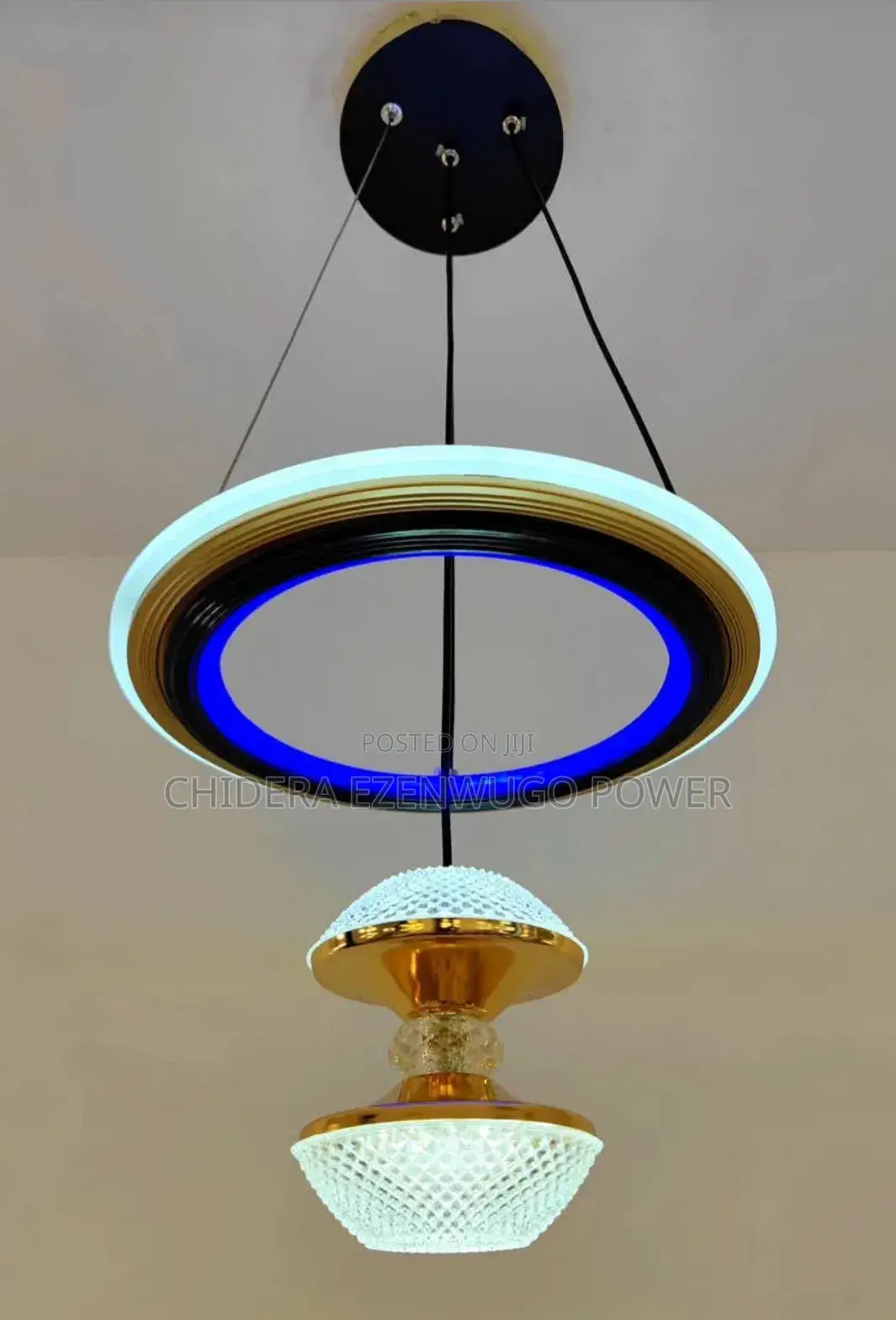 Roofing Led Light