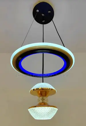 Roofing Led Light