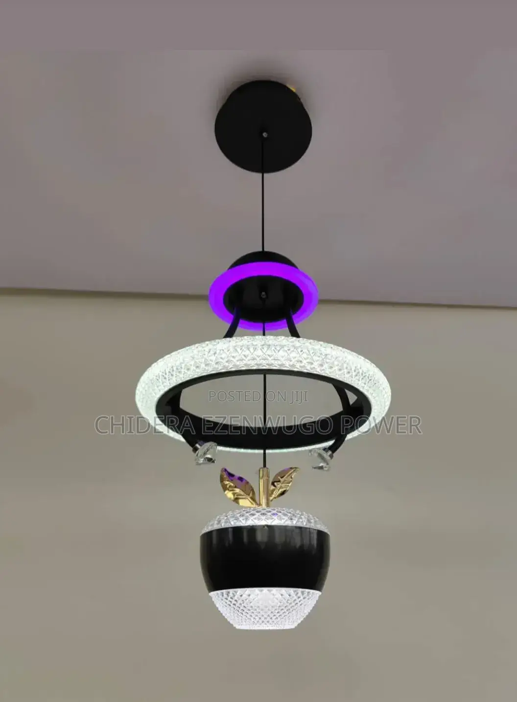 Roofing Led Light