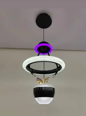 Roofing Led Light