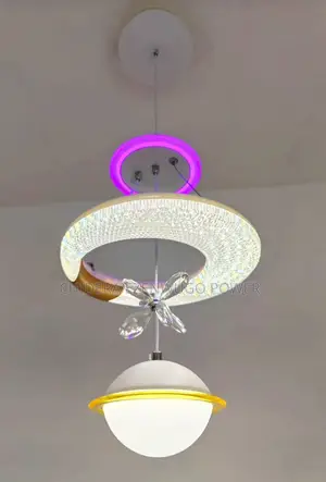 Roofing Led Light