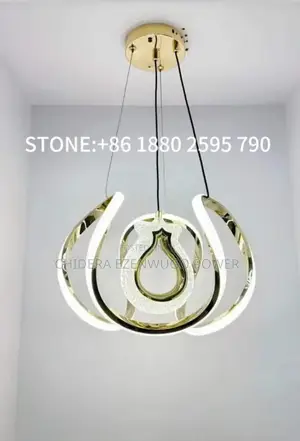 Roofing Led Light