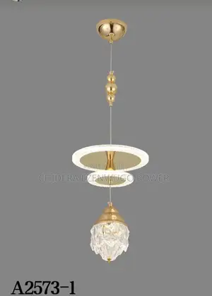 Roofing Led Light