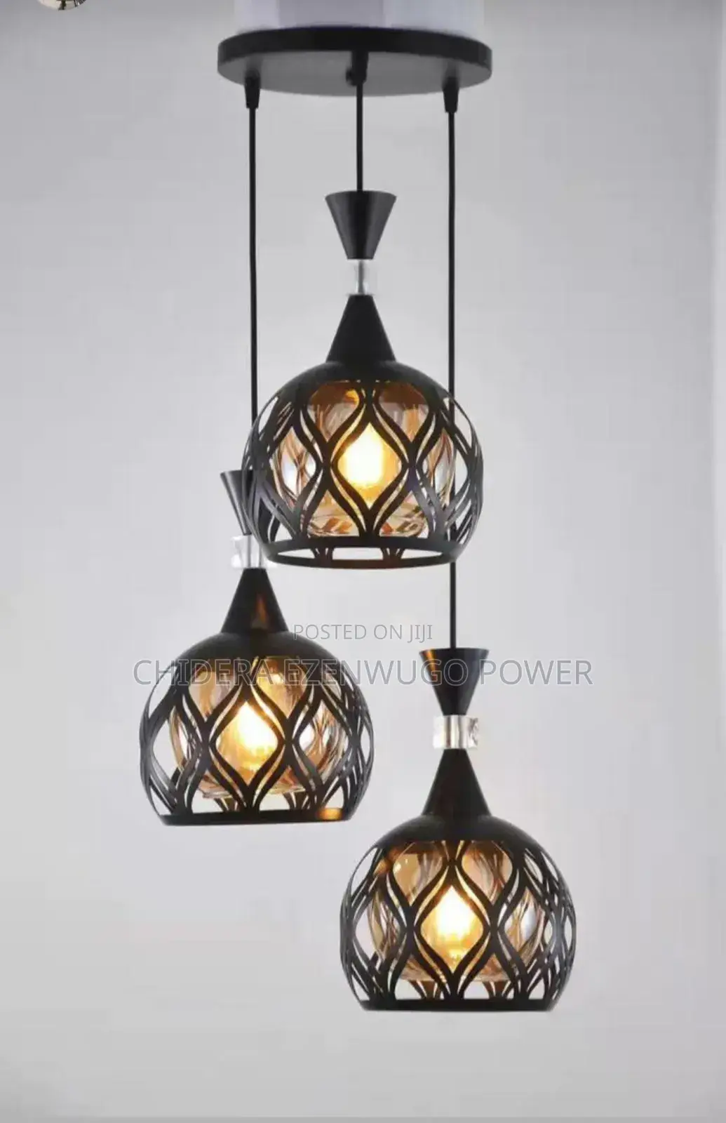 Roofing Led Light