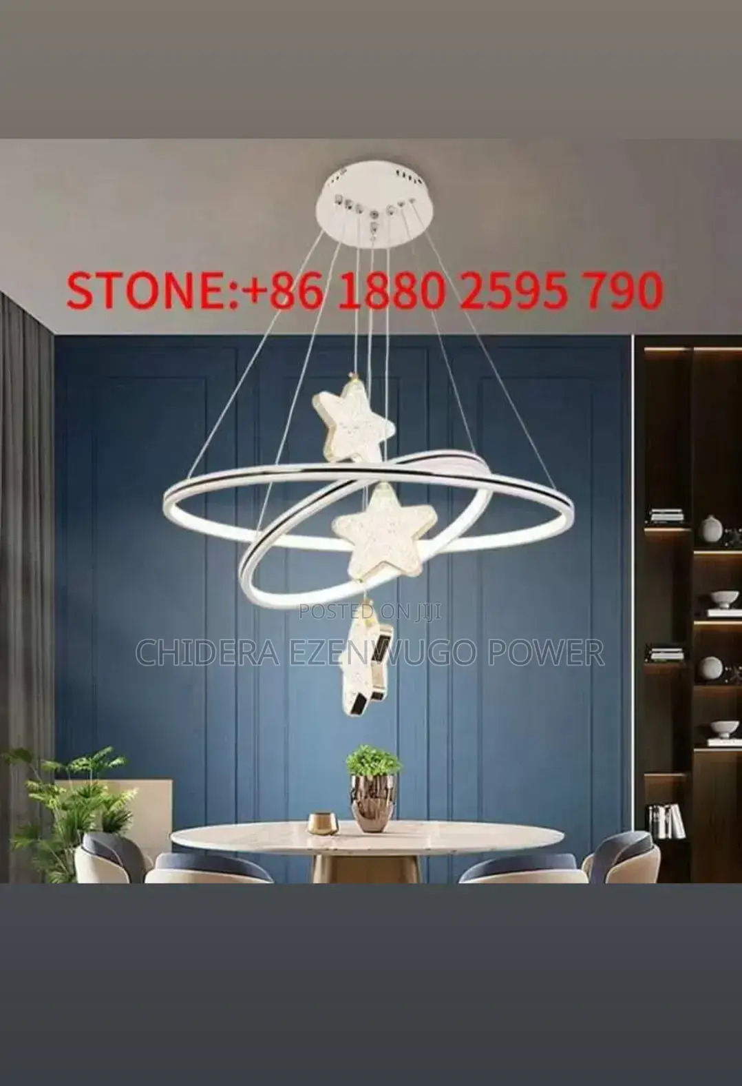 Roofing Led Light