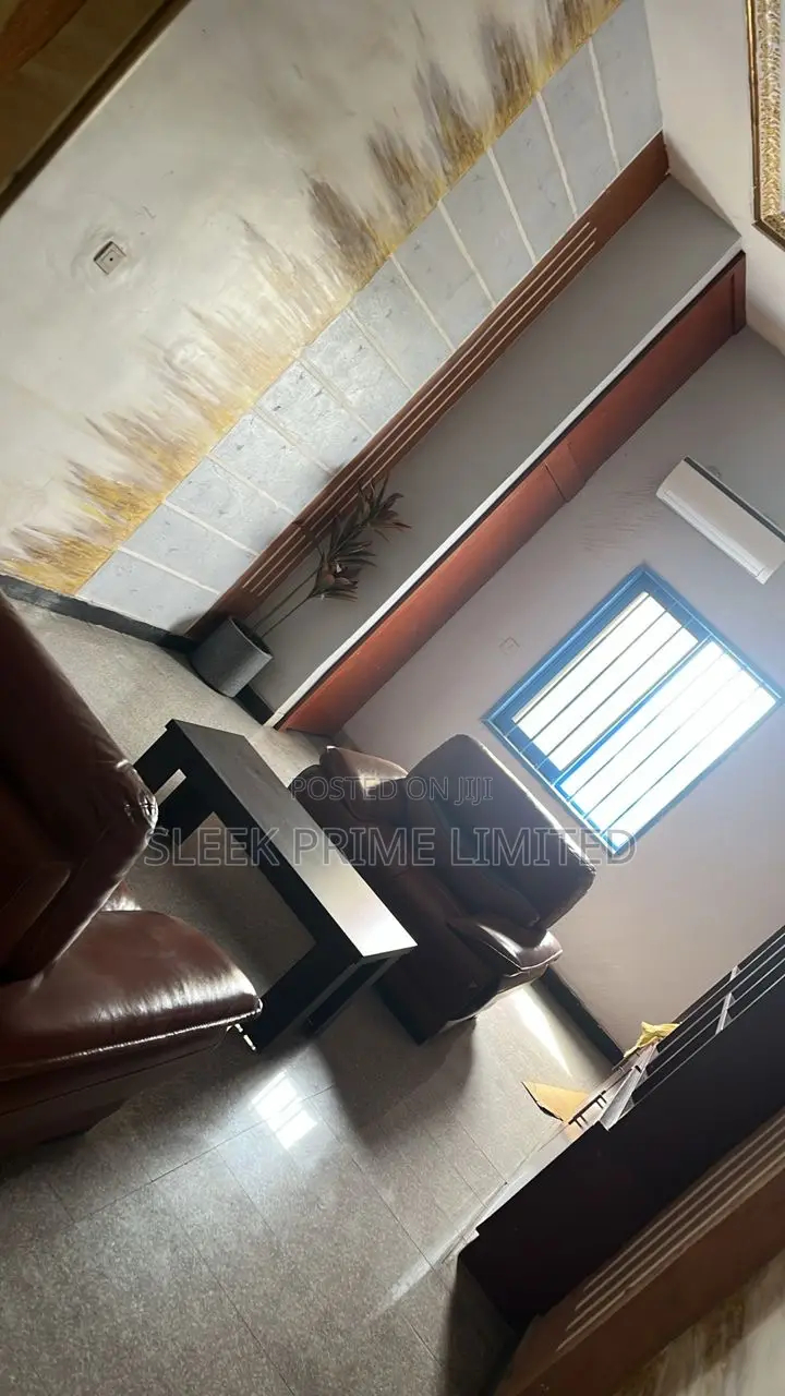 Event /Multipurpose Hall for Rent at Mabushi