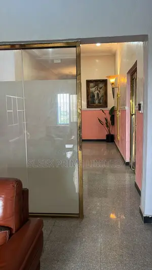 Event /Multipurpose Hall for Rent at Mabushi