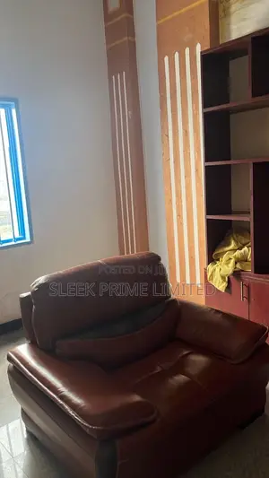 Event /Multipurpose Hall for Rent at Mabushi