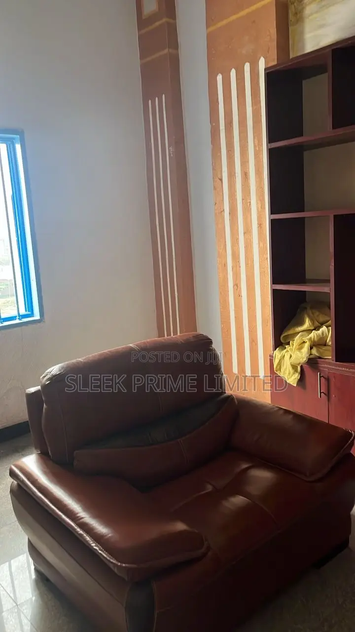 Event /Multipurpose Hall for Rent at Mabushi