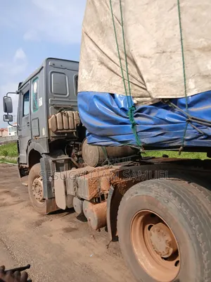 Major Supplier of Cement Both Dangote an Bua Cement