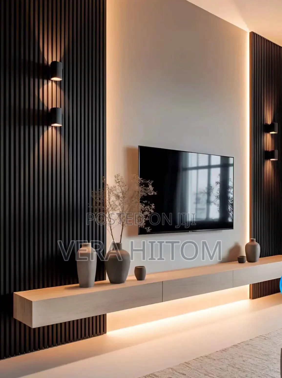 Interior Designer