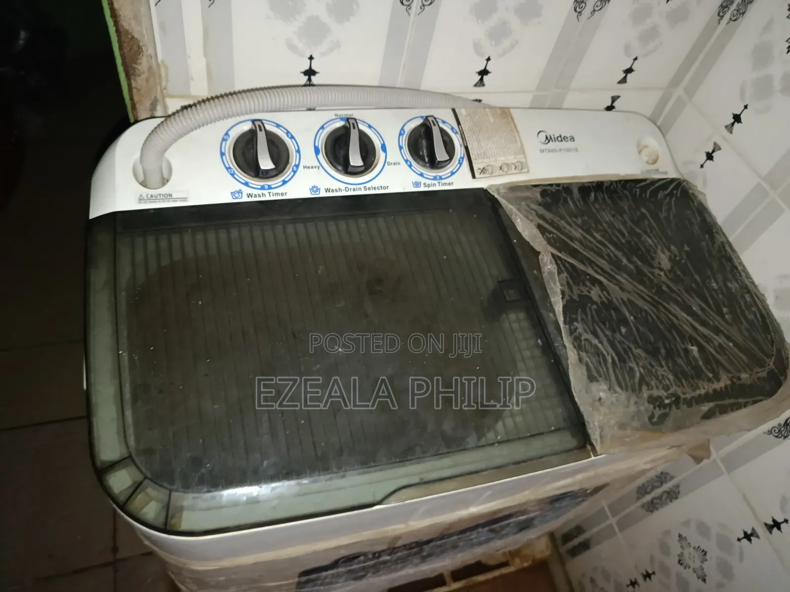 Electronics