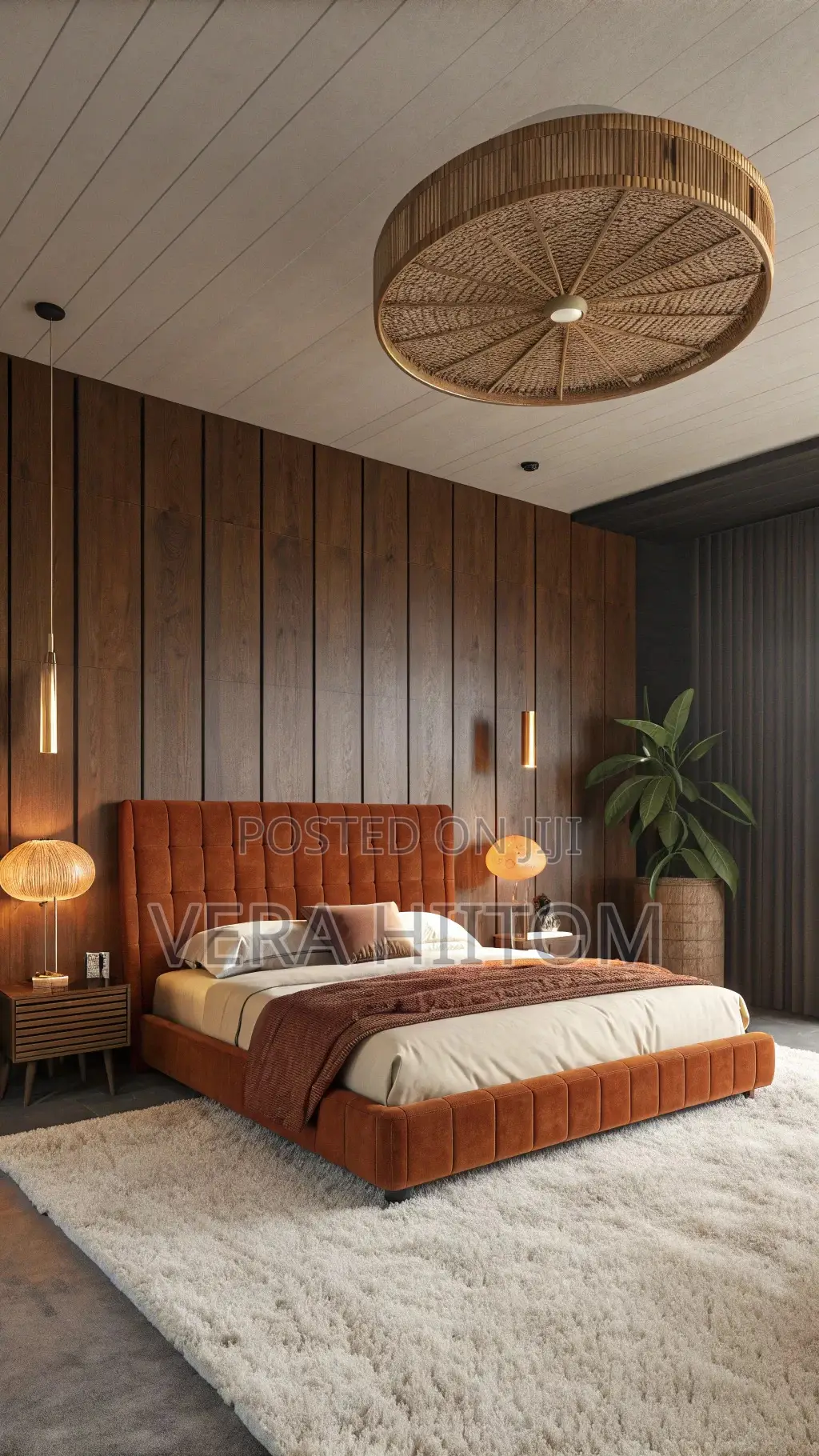 Interior Designer