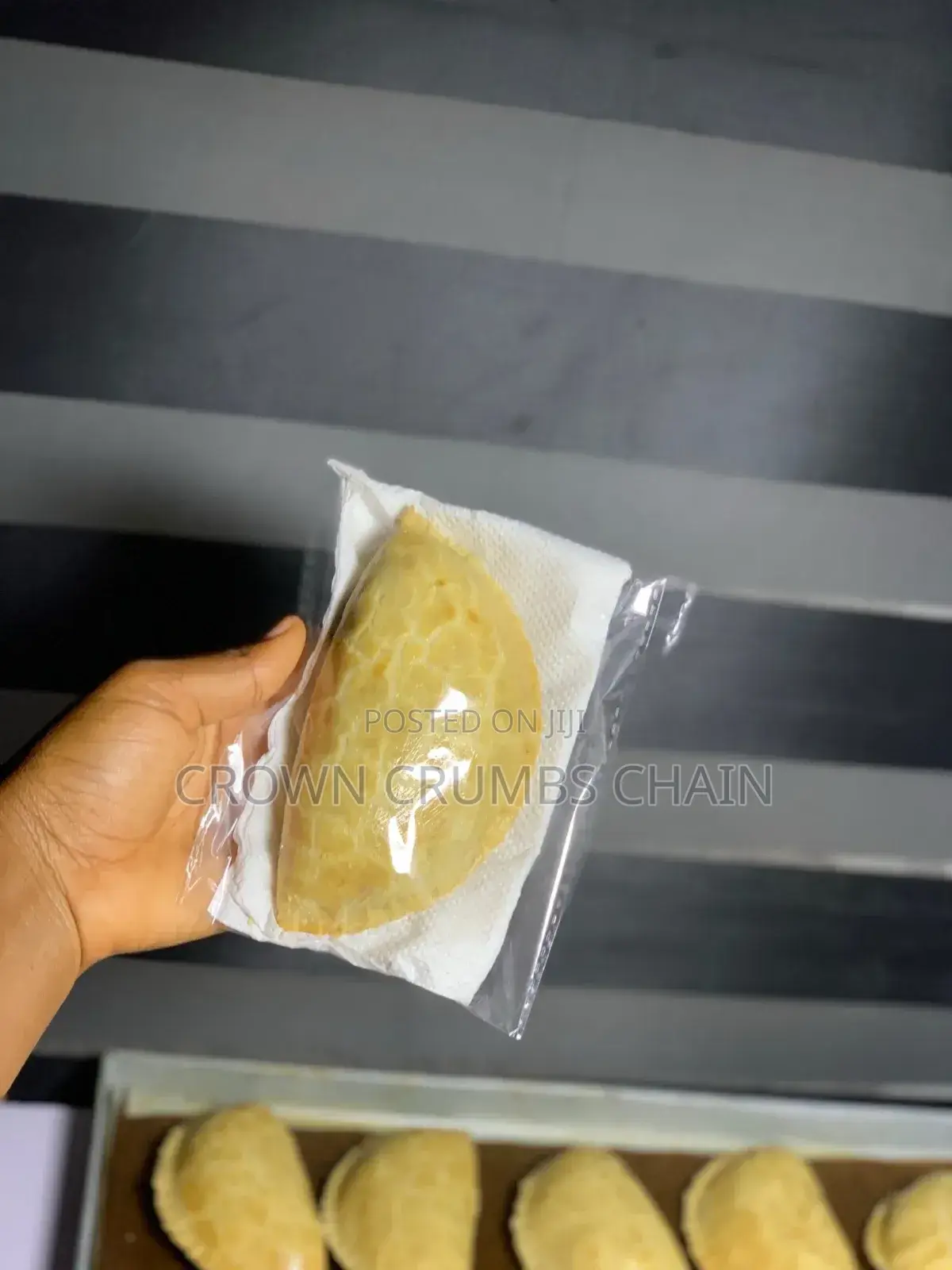 Your Satisfaction Is Our Priority