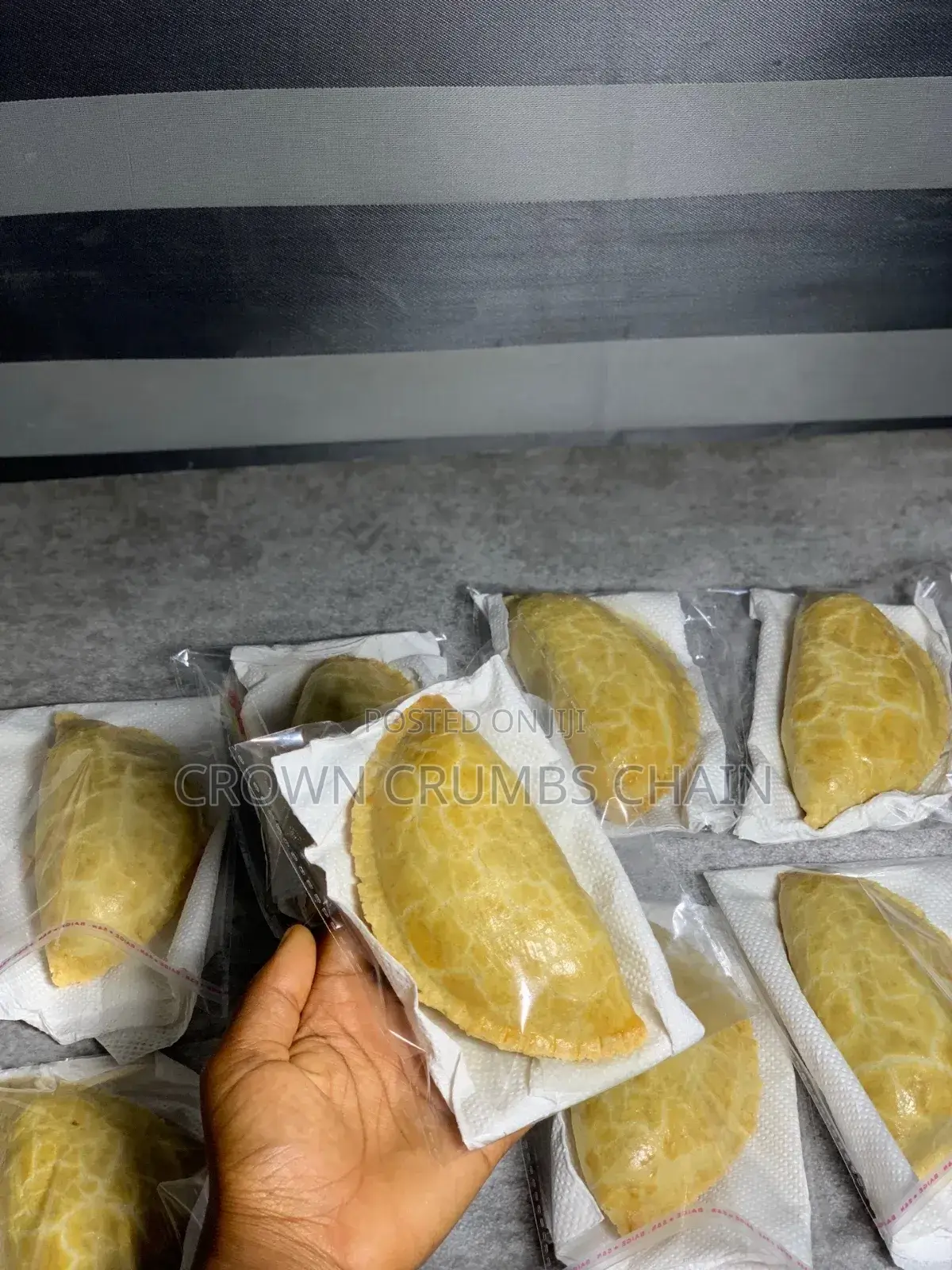 Your Satisfaction Is Our Priority
