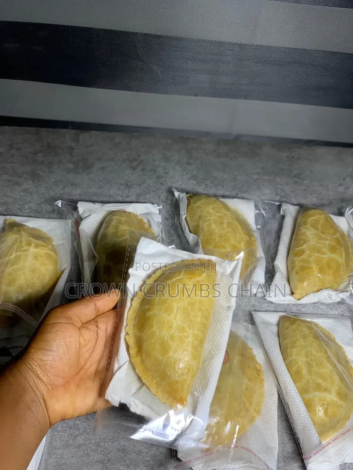 Your Satisfaction Is Our Priority