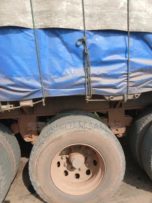 Major Supplier of Cement Both Dangote an Bua Cement