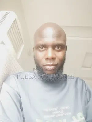 Management CV