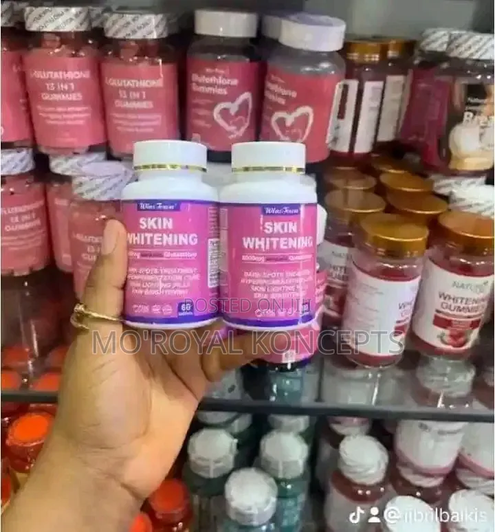Supplement