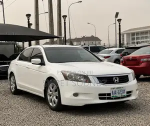 Car Rental