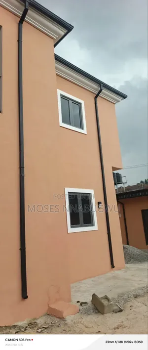 1bdrm Block of Flats in Rd Road Estate, Rumuodara for rent