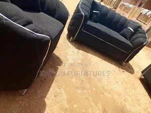 Set of Chairs High Quality