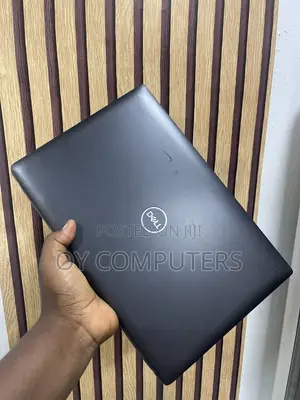 Laptop Dell Latitude 3301 8GB Intel Core i5 SSD 256GB