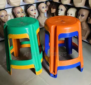 Shop Plastic Chairs ( For All 4 Pieces)