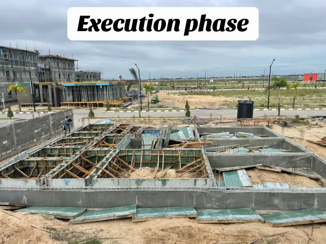 Expert Engineering Building Services - Chilltech Construction