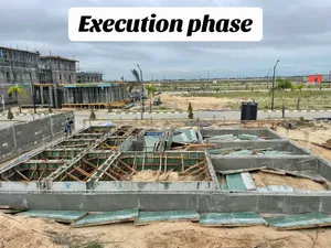 Expert Engineering Building Services - Chilltech Construction