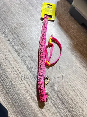 Dog Favor Harness