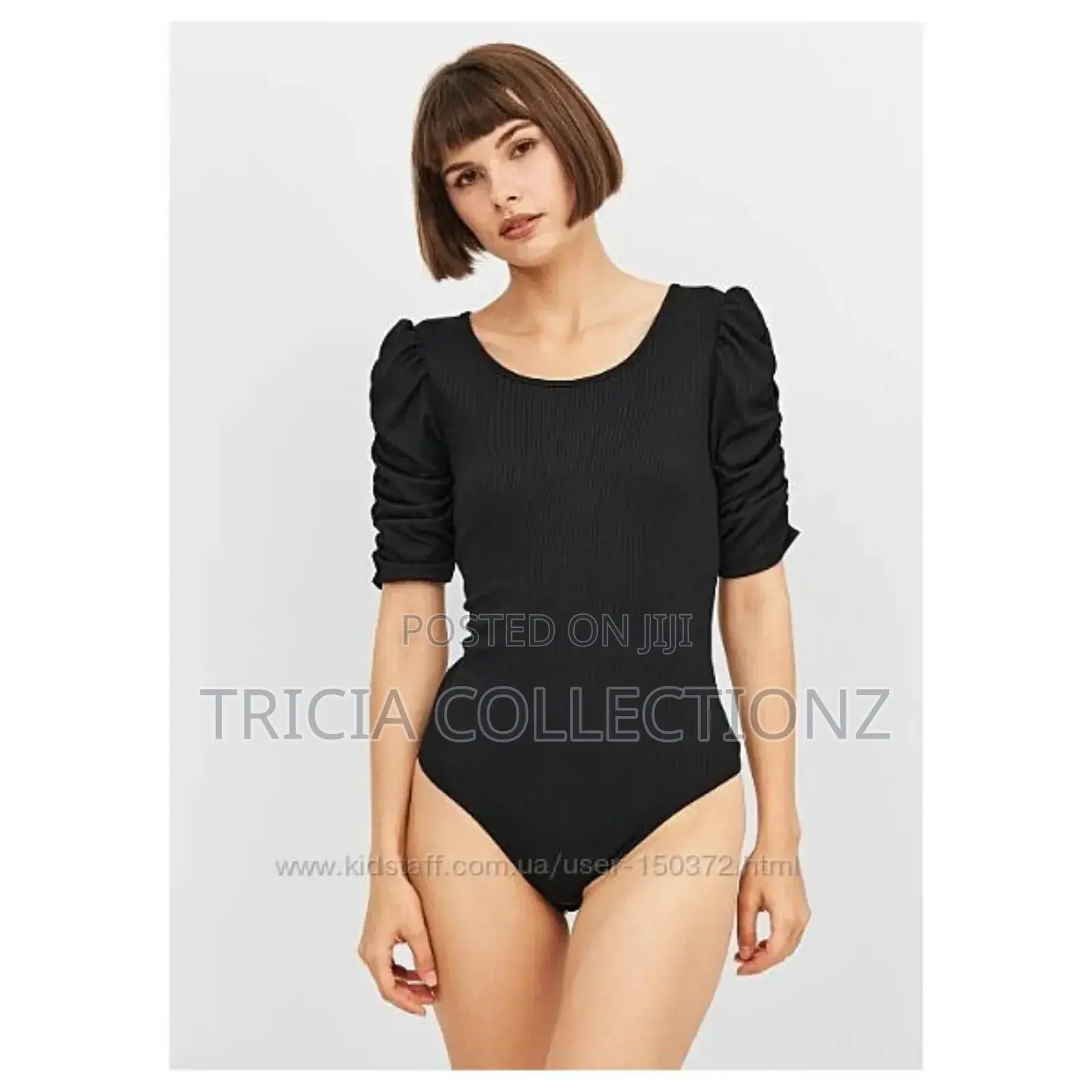 Affordable Women's Thrift Wears