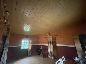 3bdrm Bungalow in Ijebu Ode for sale