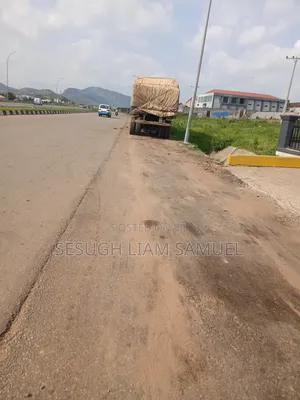 Supplier of Cement Both Dangote an Bua Cement
