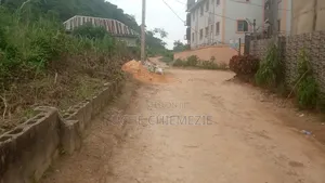 Affordable Table Land for Sale at Ikirike Campus – Ready to Build