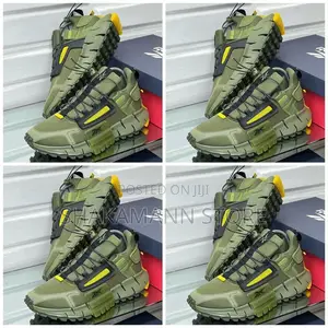 Original Reebok Zig Kinetical