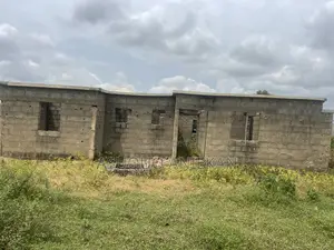 3bdrm Bungalow in Non Estate, Pyakasa for sale