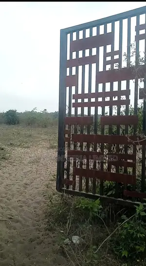 Estate Plot for Sale at Osoroko, by Dangote Refinery, Ibeju-Lekki