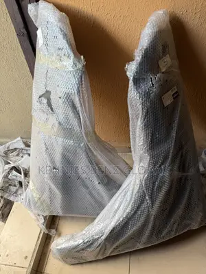 Benz Parts