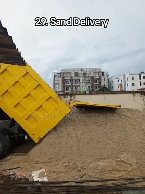 Top-Tier Building Construction Services - Chilltech